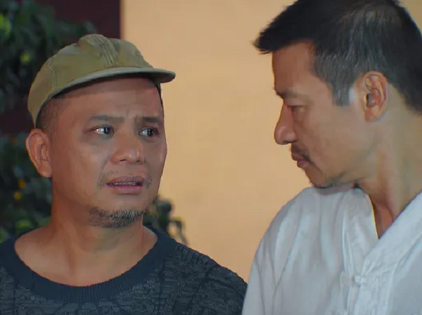 'Hương vị tình thân' hạ nhiệt vì ngày càng nhàm chán, nhân vật phụ chiếm sóng quá nhiều