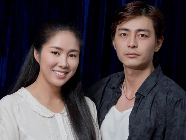 Thương con cá Rô đồng: Lê Phương kể đóng toàn vai khổ sở, dân mạng phán vai Thương chưa thảm bằng người này