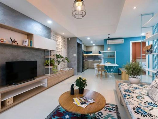 6 kiêng kỵ nhất định phải tránh trong phong thủy nhà ở, làm được sẽ mang lại may mắn, tài lộc cho gia đình