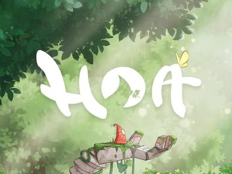 Tạp chí danh tiếng thế giới hết lời ca ngợi Hoa, game thuần Việt vươn tầm quốc tế