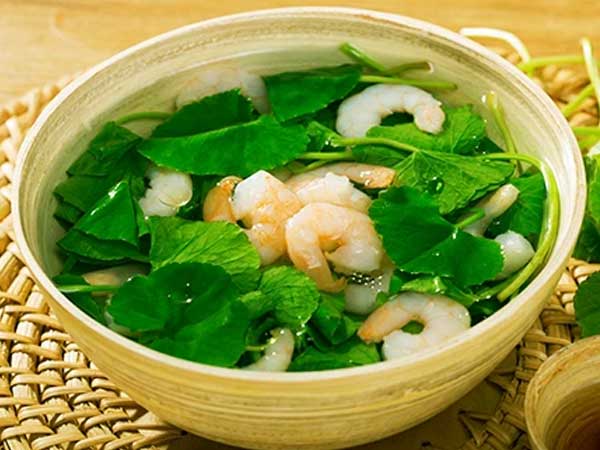 Rộ thông tin dùng rau má làm bài thuốc phòng và điều trị COVID-19: Liệu có thực sự 'thần thánh' như lời đồn?