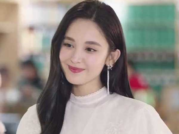 Tiểu tam đến nhà khoe chiến tích bầu bí, tôi nói một câu khiến ả tái mặt bỏ về
