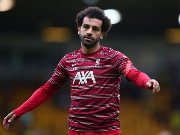 Premier League tuyên chiến với FIFA