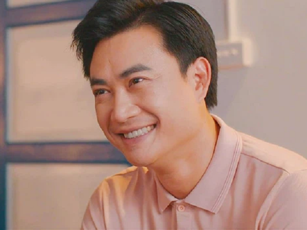 11 tháng 5 ngày tập 13: Người yêu Thục Anh si mê Nhi, Nhi sẽ vạch mặt bếp trưởng để đòi lại công bằng cho Đăng?