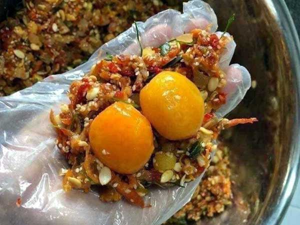 Chưa năm nào như năm nay, chủ hàng bánh handmade đồng loạt tắt bếp