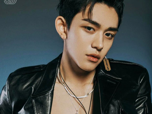Liên hoàn phốt mới của Lucas (NCT): Ép bạn gái quan hệ ngày "đèn đỏ", mất "lần đầu" với gái mát xa, làm du côn ở trường?