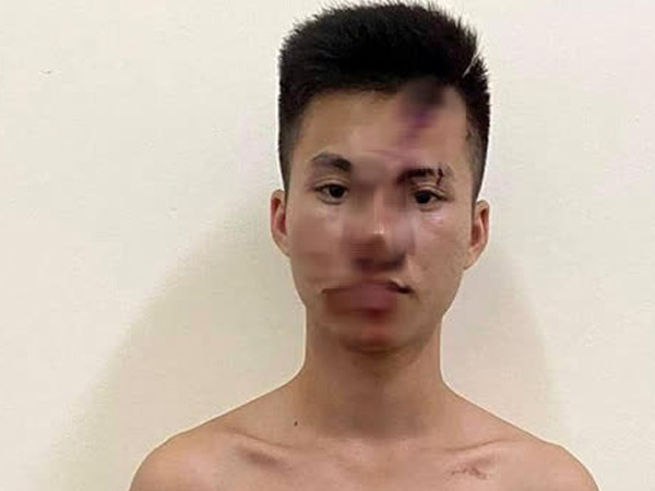 Chơi bi-a nổi cáu, nam thanh niên đâm bạn tử vong