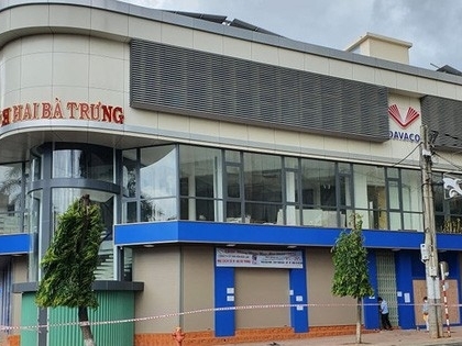 Đắk Lắk: Nhiều chùm ca bệnh ngoài cộng đồng, sẽ xét nghiệm sàng lọc gần nửa triệu dân