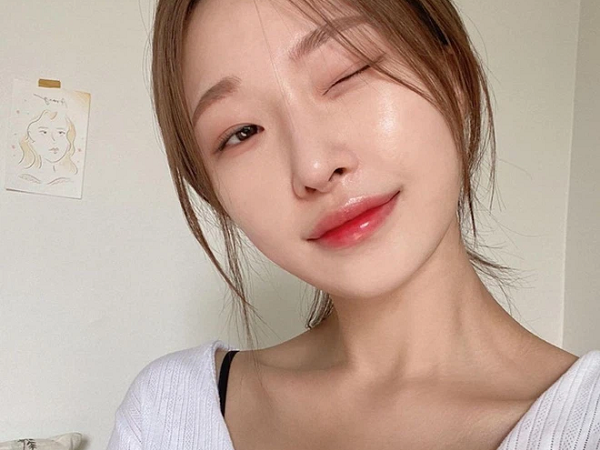 Dù có đầu tư serum đắt tới đâu mà phạm phải 1 trong 5 lỗi sai sau thì sau vạn kiếp da vẫn không đẹp được đâu chị em ơi