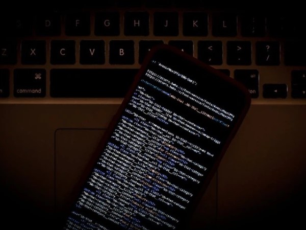 Bức tường bảo mật BlastDoor của Apple đã sụp đổ, hacker xâm nhập thành công vào iPhone