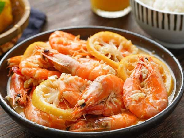 4 'thủ phạm giết gan' đang có mặt trong tủ lạnh nhà bạn, thà bỏ đi chứ đừng dại bảo quản kẻo gieo rắc ổ bệnh nguy hiểm
