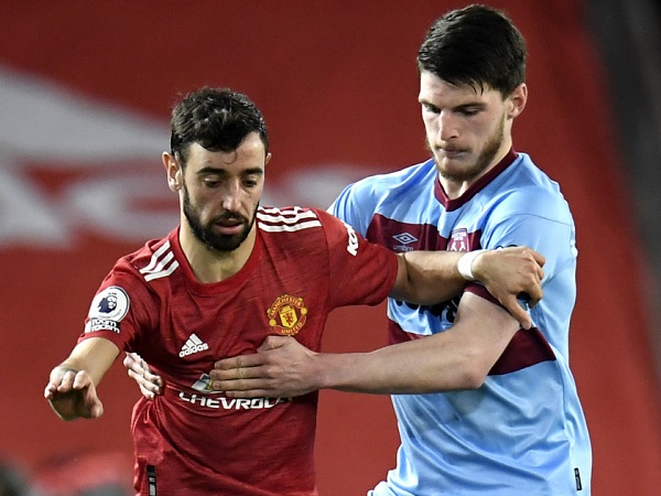 Bốc thăm vòng 3 cúp Liên đoàn Anh: MU gặp đội đầu bảng Ngoại hạng Anh, Arsenal, Liverpool dễ thở