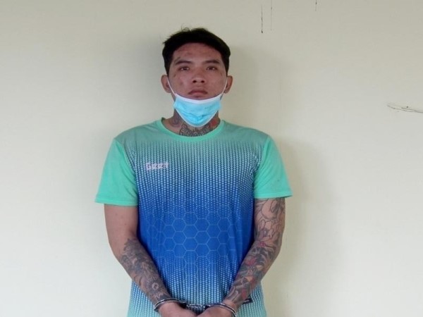 Gây thương tích dẫn đến chết người do mở nhạc quá lớn