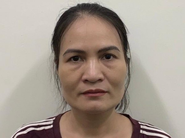 Khởi tố một chuyên viên Tổng cục Đường bộ vì nhận tiền chạy 'luồng xanh' cho hơn 1.000 xe
