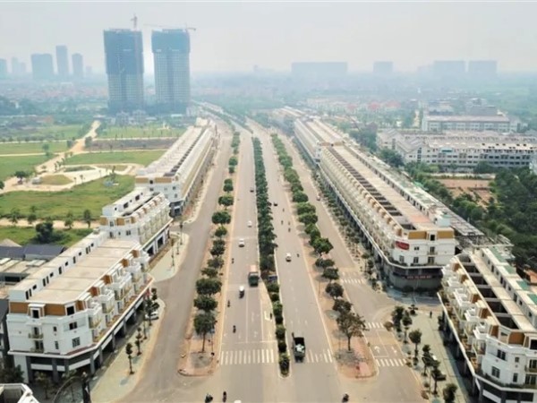 Bảo vệ chốt tại khu đô thị ở Hà Nội tố bị nam thanh niên dùng điếu cày đánh gãy răng, rạn xương