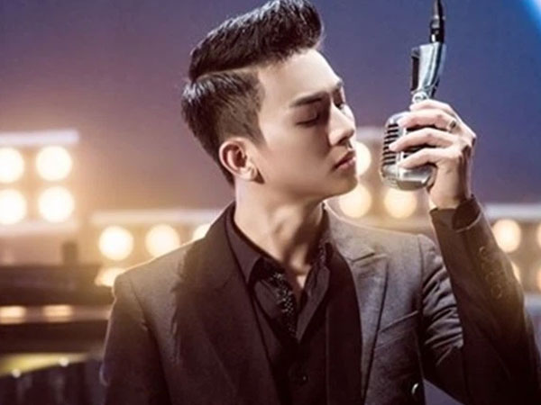 Từ hào quang sánh ngang Sơn Tùng, Hoài Lâm ly hôn, dùng chất kích thích, vào viện tâm thần: Cuộc sống hiện tại ra sao?