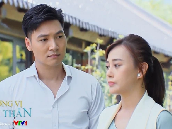 Hương vị tình thân: Nam thú nhận là trẻ mồ côi với Long, bà Xuân sốc khi ông Khang tuyên bố 'cái nhà này không ai cần em'