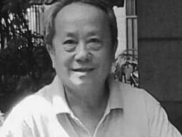 Nhạc sĩ Nguyễn Hữu Phần - em trai NSƯT Quốc Hoà qua đời, hưởng thọ 70 tuổi