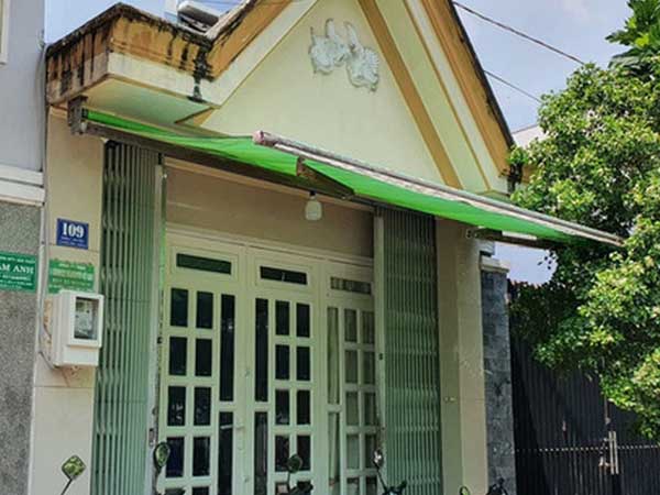 Điểm tích cực đằng sau sự xuất hiện của những 'siêu doanh nghiệp ảo' có vốn vượt xa Vingroup, Viettel