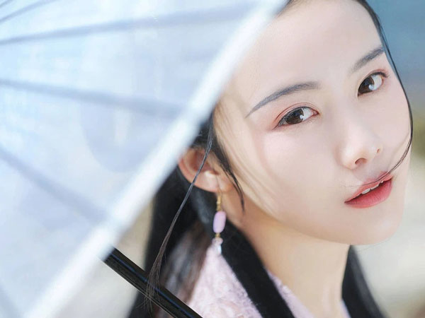 Sắp qua tháng cô hồn, 3 con giáp khổ tận cam lai, gặp vận may bất ngờ