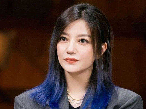 Đằng sau câu nói 'Tôi từng giết người' của Triệu Vy là scandal bí ẩn với thủ đoạn tàn khốc và hậu quả đáng sợ?