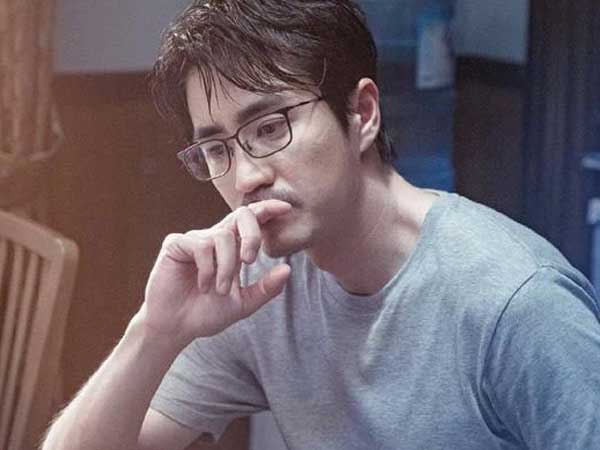 Chồng cũ 'hắt hủi' con trai vì sợ người mới ghen, sau đó tình cờ nghe cuộc nói chuyện ấy mà anh ta hổ thẹn vô cùng