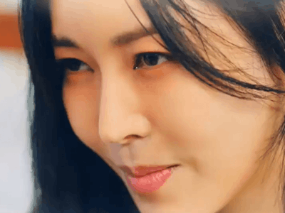 Cuộc chiến thượng lưu 3 tập 13: Hóa ra Seo Jin chỉ đang giả điên, Logan Lee bình thản sau cái chết của Su Ryeon?