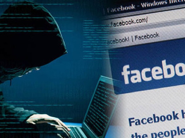 Facebook vinh danh 9 hacker Việt Nam vì góp phần thông báo 'lỗ hổng' ứng dụng