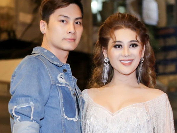 Lâm Khánh Chi bất ngờ mời ai đó 'bước ra khỏi cuộc đời', tuyên bố lý do gì khiến Xuân Lan và netizen đồng loạt hoang mang?
