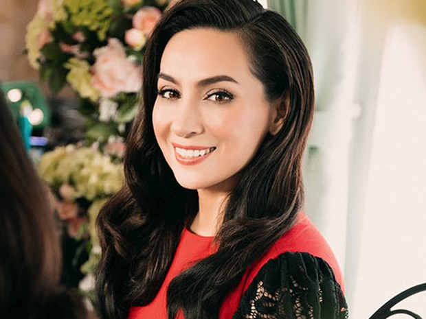 Sau 2 ngày điều trị tại bệnh viện Chợ Rẫy, tình trạng sức khoẻ của ca sĩ Phi Nhung hiện ra sao?