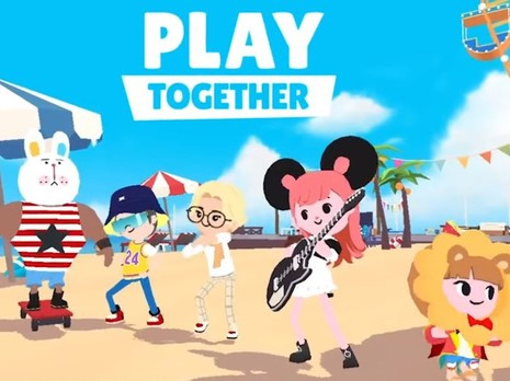 Hiếu PC cảnh báo nguy cơ lừa đảo trong tựa game hot nhất hiện nay, cẩn trọng nếu không muốn mất tiền oan