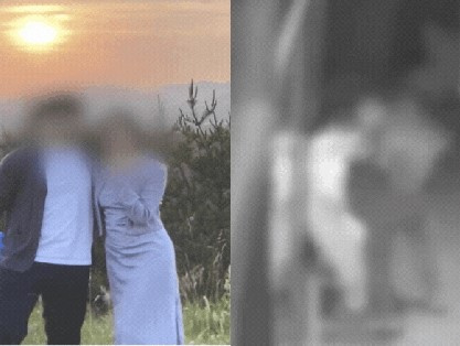Vụ án rúng động Hàn Quốc: Thanh niên đánh đập bạn gái dã man đến chết, bằng chứng đầy đủ nhưng không bị bắt giữ vì lý do khó hiểu