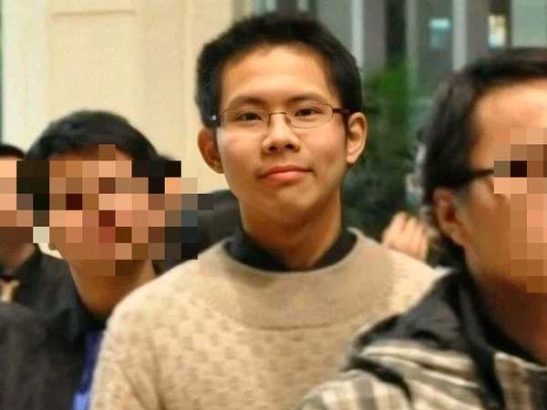 Thảm kịch thiên tài giết mẹ: Từ đứa con hoàn hảo trở thành nghịch tử máu lạnh vì muốn thoát khỏi 'gông cùm' của sự kỳ vọng