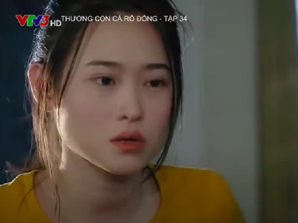 Thương con cá Rô đồng: Út Lành nợ 'tú bà' 30 triệu, quỳ gối van xin nhưng vẫn bị ép phải làm gái ngành