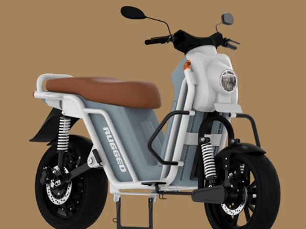 Ảnh bìa bài viết 780821