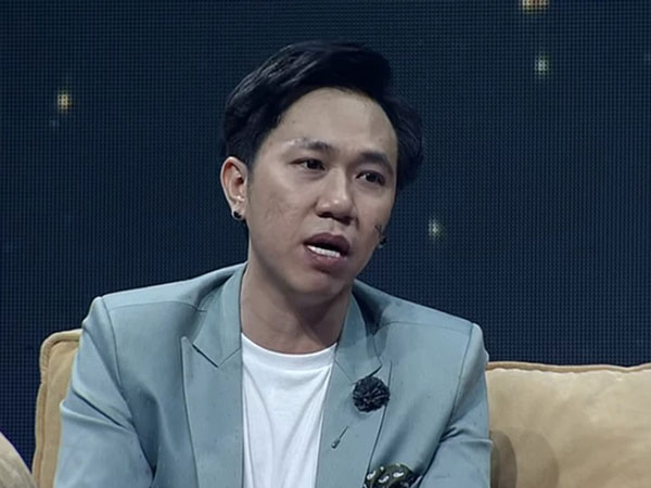 Anh Đức: Bạn gái cũ không tôn trọng, thường xuyên xem lén điện thoại, nên tôi chia tay