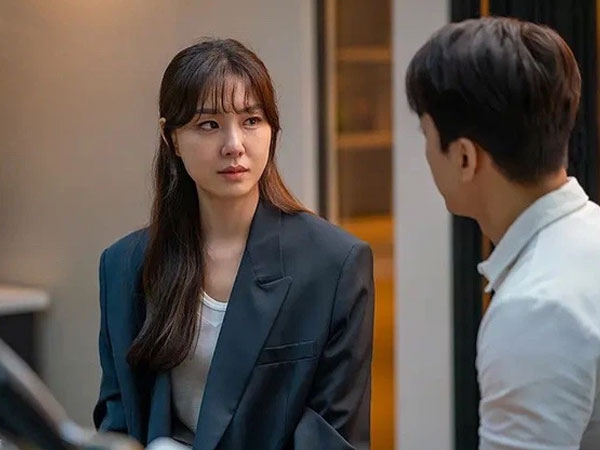 Ngoại tình về đòi ly hôn nhưng vợ yêu cầu trì hoãn vì 1 lý do, đến khi anh ta nghĩ lại thì bất ngờ với câu trả lời quá thâm sâu