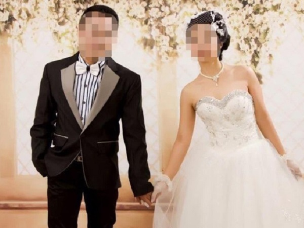 Vụ con dâu bị sát hại dã man: Hé lộ cuộc sống tủi nhục ở nhà chồng, từng dự đoán về cái chết khủng khiếp của bản thân