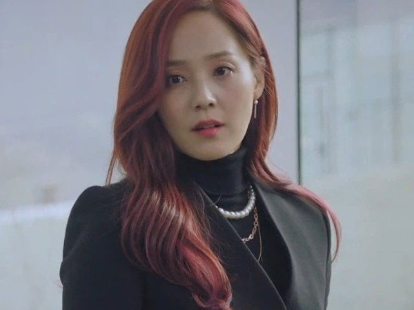 Cuộc chiến thượng lưu 3: Netizen chỉ ra bằng chứng Oh Yoon Hee vẫn còn sống thông qua chi tiết này