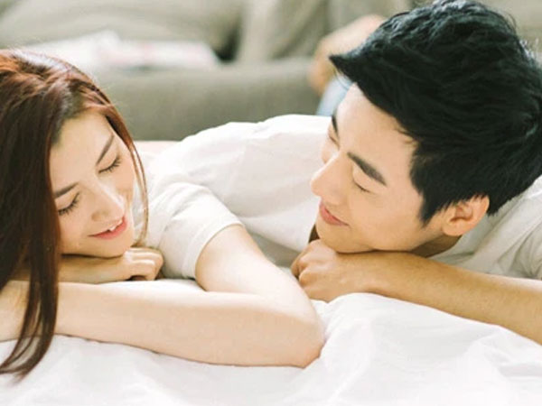 Vợ chồng rủ nhau 'ấn' vào 3 chỗ này trên cơ thể mỗi tối, không chỉ điều hòa nội tạng mà còn chống lão hóa rất tốt