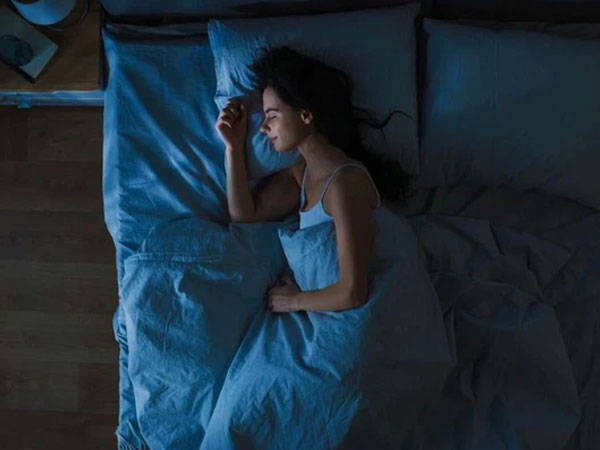 Đàn ông dựa vào dinh dưỡng, phụ nữ dựa vào giấc ngủ: 10 điều nên làm, 10 điều cần tránh để giữ sức khỏe, kéo dài thanh xuân