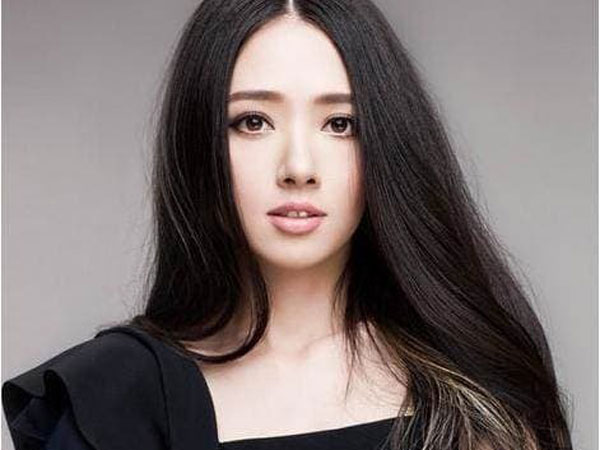 Phụ nữ trên 35 tuổi không nên cắt 3 kiểu tóc này, đặc biệt là kiểu đầu tiên