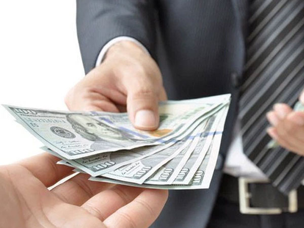 7 công việc bạn có thể làm thêm tại nhà và kiếm 2.000 USD mỗi tháng trong mùa dịch