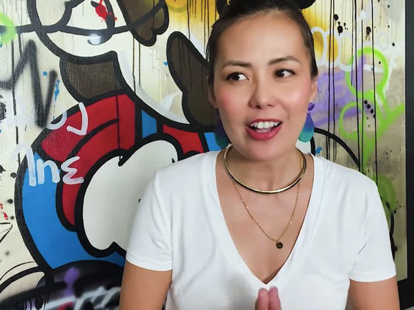 Top 10 Hoa hậu Việt Nam gây tranh cãi với phát ngôn: 'Đàn ông đẹp trai thường lười, ít cố gắng'