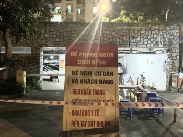 Đắk Lắk: Một bệnh nhân mắc Covid-19 tử vong khi đang mang thai
