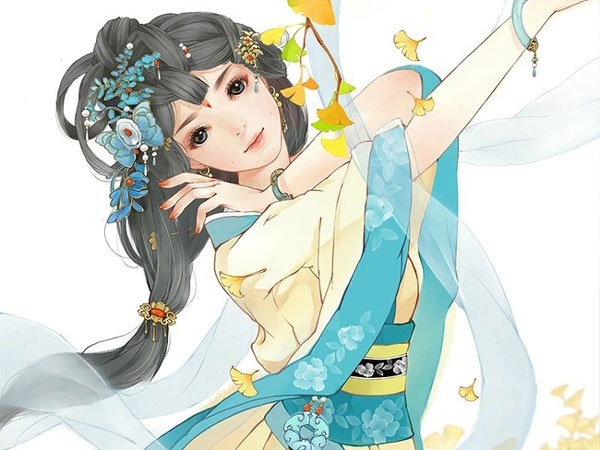 Nữ nhân sinh ngày âm lịch này, từ giờ đến cuối năm được quý nhân chiếu cố, thần tài gõ cửa, tình tiền thập toàn thập mỹ