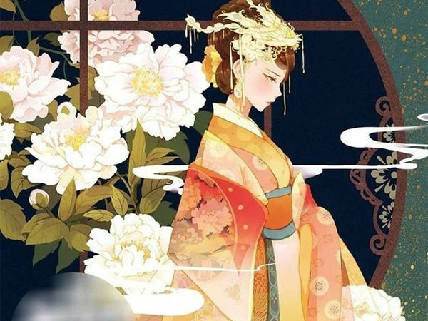 Người sinh vào tháng Âm lịch này, từ tháng 9 tài vận vượng phát, hỷ sự liên tục