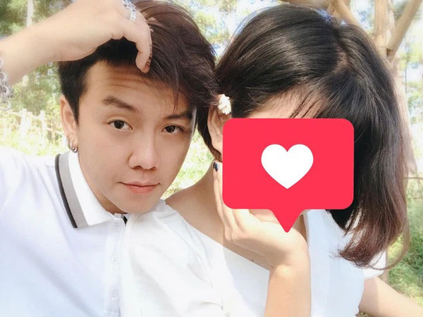 3 tháng trước khi 'phốt' bồ Miko Lan Trinh tưng bừng, nữ chính đã có động thái ám chỉ việc mình bị 'cắm sừng'