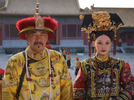 Chuyện về vị Hoàng hậu vẫn được Ung Chính đế hết mực sủng ái dù không có con nối dõi, hậu thế lý giải có thể vì 2 nguyên nhân này