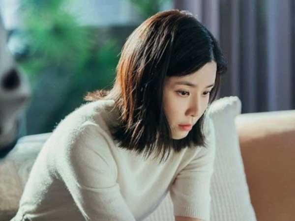 Gọi chồng về đưa con đi viện, tiếng trẻ con trong máy khiến tôi phát hiện bí mật ghê sợ